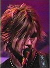 Picture for song 'Goo Goo Dolls / S.O.A.D. Acoustic Style' by artist 'Zagael Beats'