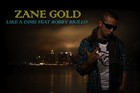 Picture for song 'LIKE A DIME FEAT. BELLY' by artist 'Zane Gold'