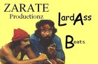 Picture for song 'I Need It' by artist 'Zarate Productionz'