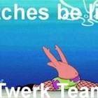 Picture for song '(New)- B.I.U.' by artist 'Zay Productionz'