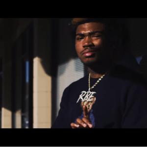 Picture for song 'Philthy Rich x Yhung T.O Type Beat' by artist 'Zayroc Beats'