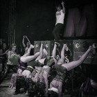 Picture for song '#Twerkin West Coast Type' by artist 'Zayroc Beats'