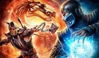 Picture for song 'Mortal kombat' by artist 'ZayToldYahBeatz'