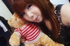 Picture for song 'Tonight' by artist 'Ze-CaNdy'