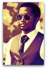Picture for song '05 She's my girl.mp3' by artist 'Zee-Saint East'