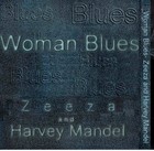 Picture for song 'Needs-Zeeza Love' by artist 'Zeeza Love'