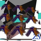Picture for song '01 - Zeitschleife - Depression (Edit)' by artist 'Zeitschleife'