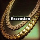 Picture for song 'Execution (Lil Resse Ft. Chief Keef)' by artist 'Zenas Shinzou Jones'
