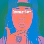 Picture for song 'Immaculate (Wale Ft. Meek Mill)' by artist 'Zenas Shinzou Jones'