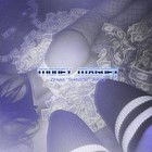 Picture for song 'Money Magnet (August Alsina Ft. Kirko Bangz)' by artist 'Zenas Shinzou Jones'