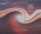 Picture for song 'zenTrilion - The Wave' by artist 'zenTrilion'