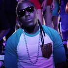 Picture for song 'Zero Beats - Smooth (buy at zerobeats.com)' by artist 'Zero Beats Production'