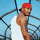 Picture for song 'Zero Beats - True Life (buy at zerobeats.com)' by artist 'Zero Beats Production'