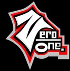 Picture for song 'Blinded By The Lights - Jay T Feat. Jay Breezy' by artist 'ZeroOneProduction'