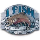 Picture for song 'blackened yardtrout' by artist 'zetrik'