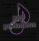 Picture for song '(New) Addiction Instrumental 2013-1' by artist 'ZeyMusiq'