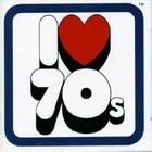 Picture for song 'Remember the Sweet 70s' by artist 'Ziggophon'