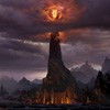 Picture for song 'House of Windsor' by artist 'Zigzulquit'