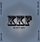 Picture for song 'KKF - Schule' by artist 'Zik Zak (Radolfzell)'