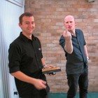 Picture for song '010-HELLO CHAPS' by artist 'Zirconium Mechanism'