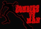 Picture for song 'Untitled 1' by artist 'Zombies Vs Man'