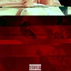 Picture for song 'PERSPECTIVE (Zona & Luxury)' by artist 'Zona Beatz'