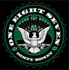 Picture for song 'Paid Dues (FREE DL)' by artist 'Zone 3 Productions'
