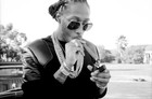 Picture for song 'Honest 2 Future Killa BUY 1 GET 2 FREE!!!!!!' by artist 'ZontelloOnDaBeat'