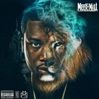 Picture for song 'Meek Mill Type Beat I gotta Eat!!!Buy 1 get 2 Free' by artist 'ZontelloOnDaBeat'