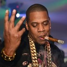 Picture for song 'The Chapel Jay-z Type Beat Free Download!!!!!' by artist 'ZontelloOnDaBeat'