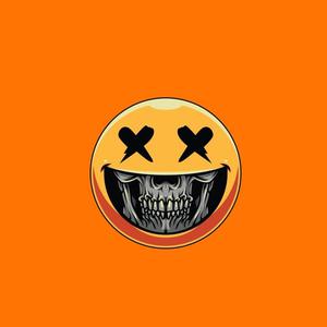 Picture for song 'Fake' by artist 'Zordag'