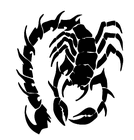 Picture for song 'Predator' by artist 'Zork Beats'