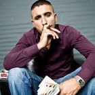 Picture for song 'Kopfnicken kostet Geld |NEW #1 HIT| Exclusive!!!' by artist 'zRy'