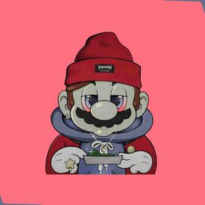 Picture for song 'Relax' by artist 'Zuga'z Beatz'