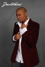 Picture for song 'Just a friend' by artist 'Zwelithini'
