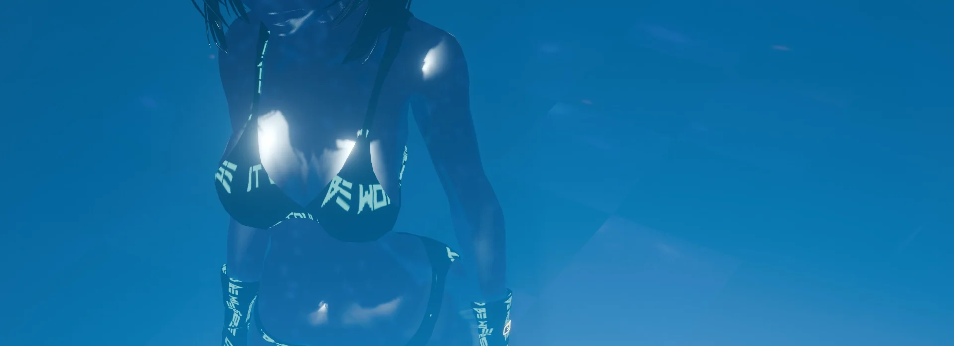 cover pic