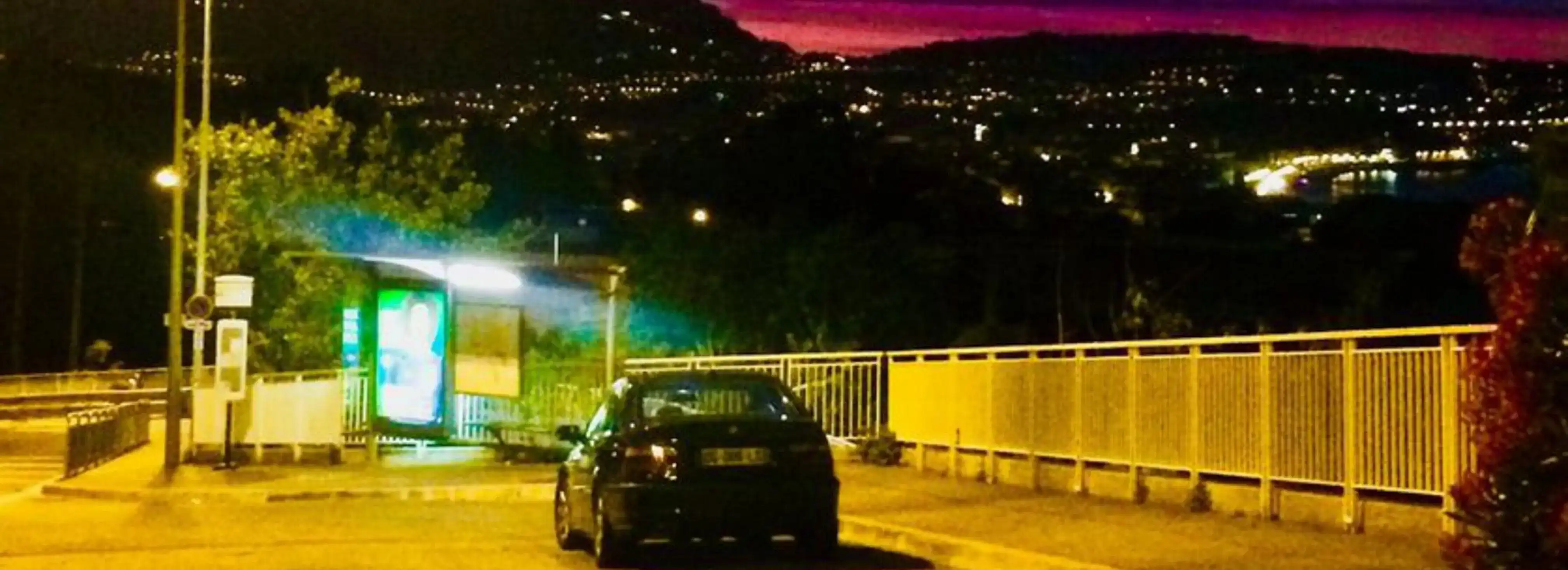 cover pic