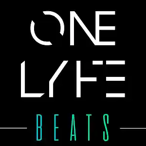 Picture for song 'Ohh - Jaydayoungan Type Beat Nba Youngboy Type Bea' by artist '1Lyfe'