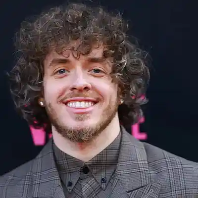 Picture for song '"First Class" - Jack Harlow Type Beat' by artist '808Blanco'