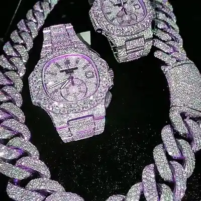 Picture for song 'Rio Da Yung OG x Babyfxce E Type Beat - Memory' by artist '8xbeatz'