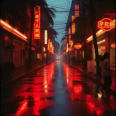 Picture for song 'ArtCore Beats - DR0002' by artist 'ArtCore Beats'