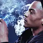 Picture for song 'No Matters' by artist 'Bat Gang Beats'