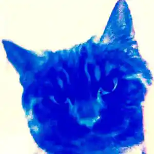 Picture for song '2021' by artist 'Beat Masta Cheese'