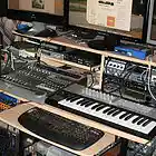 Picture for song 'another day.mp3' by artist 'beatsonbeats'