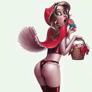 Picture for song 'On the road - prod by BML 128bpm' by artist 'BML Beats'