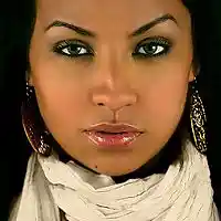 Picture for song 'INTERNATIONAL SWEETHEART w/HOOK' by artist 'Brainiac Beats'