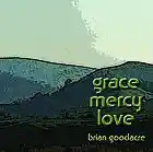 Picture for song 'Shout To The Lord' by artist 'Brian Goodacre'