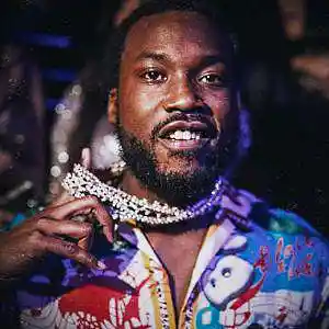 Picture for song 'Essentials / Meek Mill Type Beat (2 For 1)' by artist 'Buckroll'