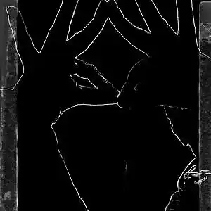 Picture for song 'claptrap' by artist 'ART THA THESE SNUG AKA SMUG RAP MUSIC'