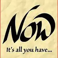 Picture for song 'Now' by artist 'ChapmanJames'